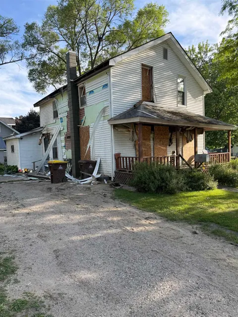 230 Ely Street, Alma MI 48801 photo 3