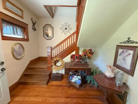 405 E Saginaw, Saint Louis MI 48880 photo 2