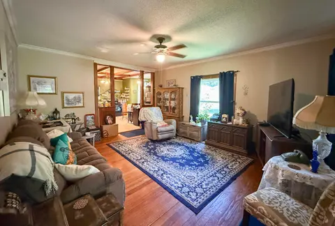 405 E Saginaw, Saint Louis MI 48880 photo 3