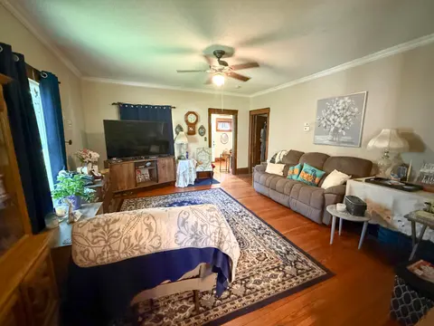 405 E Saginaw, Saint Louis MI 48880 photo 4