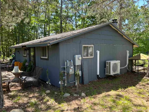 4734 Benchley Drive, Beaverton MI 48612 photo 3