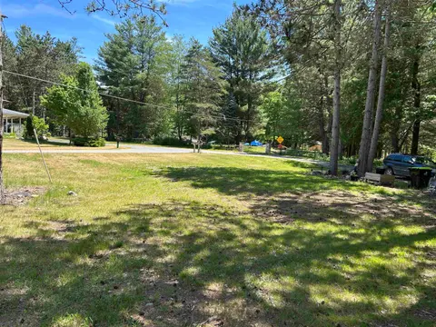 4734 Benchley Drive, Beaverton MI 48612 photo 5