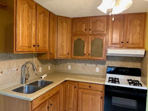 612 Liberty Street, Alma MI 48801 photo 3