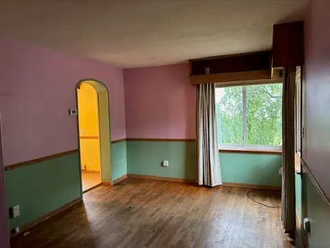 612 Liberty Street, Alma MI 48801 photo 4