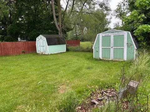 612 Liberty Street, Alma MI 48801 photo 5