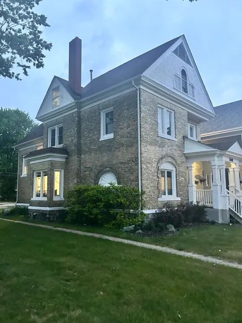 508 S University Avenue # 3, Mount Pleasant MI 48858 home for sale