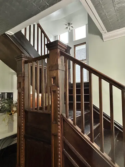 508 S University Avenue # 3, Mount Pleasant MI 48858 photo 4