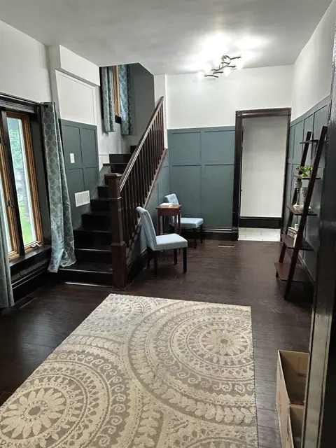 508 S University Avenue # 3, Mount Pleasant MI 48858 photo 5