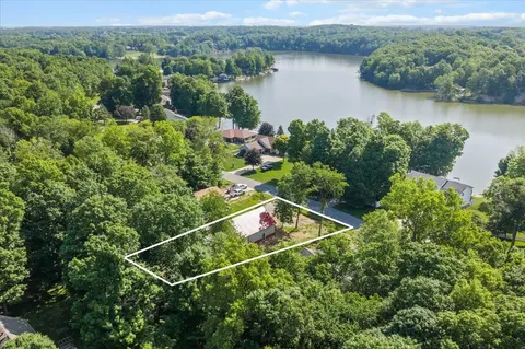 10234 Lakeside Drive # 166, Perrinton MI 48871 home for sale