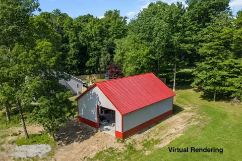 10234 Lakeside Drive # 166, Perrinton MI 48871 photo 2