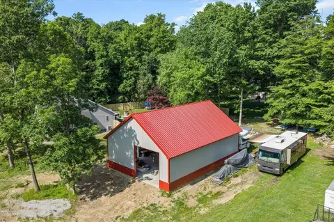 10234 Lakeside Drive # 166, Perrinton MI 48871 photo 3