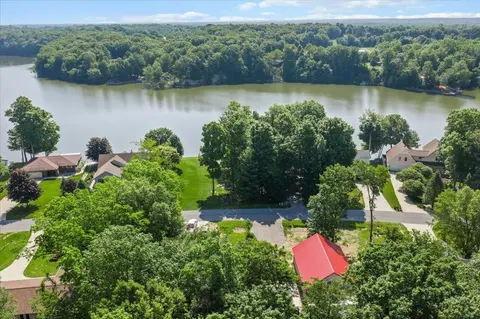 10234 Lakeside Drive # 166, Perrinton MI 48871 photo 4