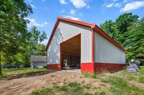 10234 Lakeside Drive # 166, Perrinton MI 48871 photo 5