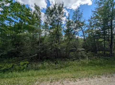 N/A Bordeau Road, Standish MI 48658 photo 2