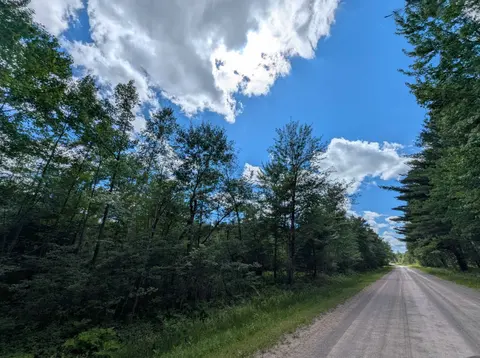 N/A Bordeau Road, Standish MI 48658 photo 3