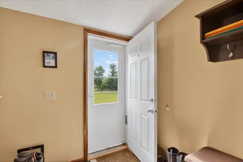 3333 N Ferris Road, Sumner MI 48889 photo 3