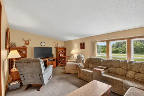 3333 N Ferris Road, Sumner MI 48889 photo 4
