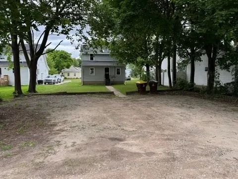 1004 S Kinney Avenue, Mount Pleasant MI 48858 photo 5