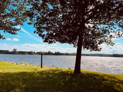 1084 Clubhouse Drive # 174, Lake Isabella MI 48893 photo 3