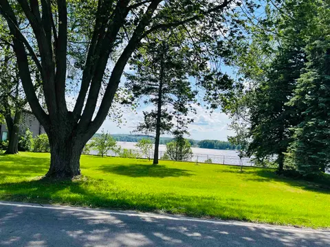 1084 Clubhouse Drive # 174, Lake Isabella MI 48893 photo 4
