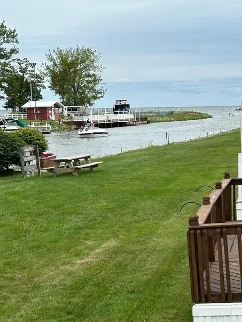 3676 E Michigan Avenue, Au Gres MI 48703 photo 4