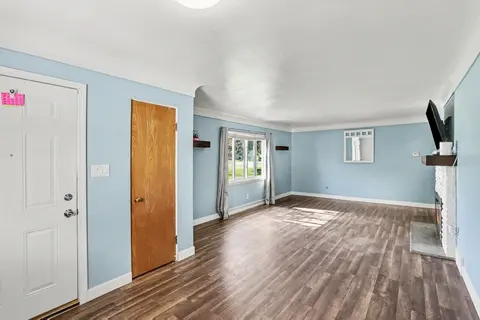 1109 Pacelli Street, Saginaw MI 48638 photo 2