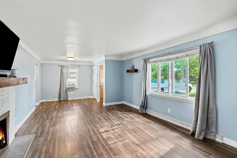 1109 Pacelli Street, Saginaw MI 48638 photo 4