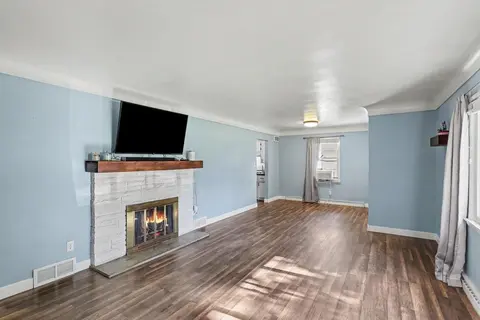 1109 Pacelli Street, Saginaw MI 48638 photo 5