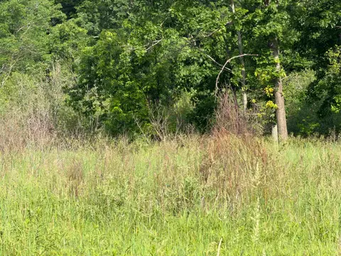 9540 S Mckinley Avenue, Lake MI 48632 photo 5