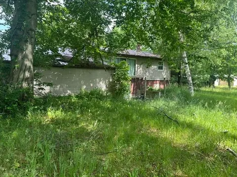 7816 W Vernon Road, Lake MI 48632 photo 3