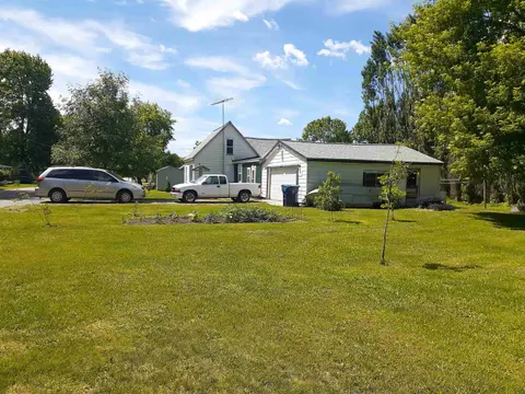 217 Clyde Street, Omer MI 48749 photo 2