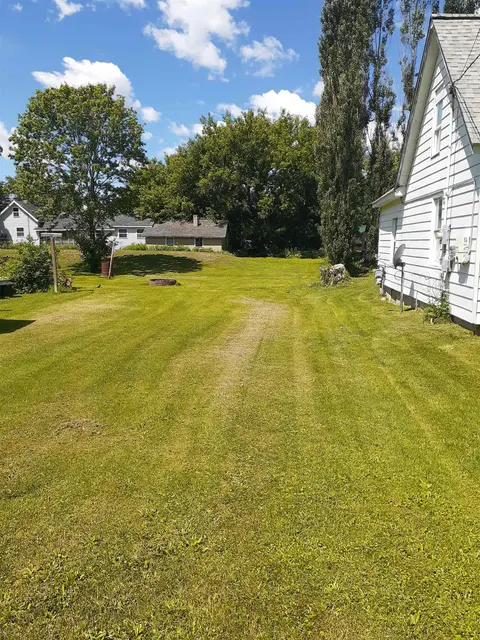 217 Clyde Street, Omer MI 48749 photo 3
