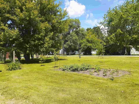217 Clyde Street, Omer MI 48749 photo 4