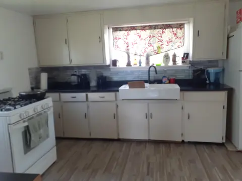 217 Clyde Street, Omer MI 48749 photo 5