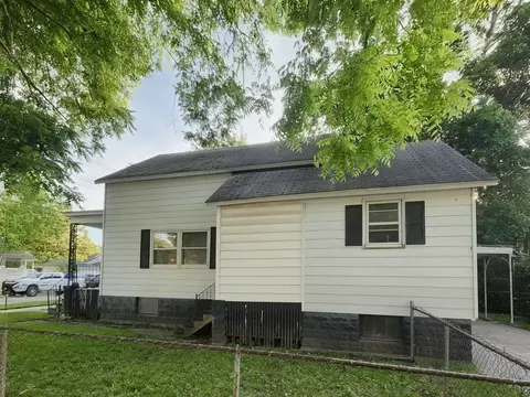 807 E North Union Street, Bay City MI 48706 photo 3