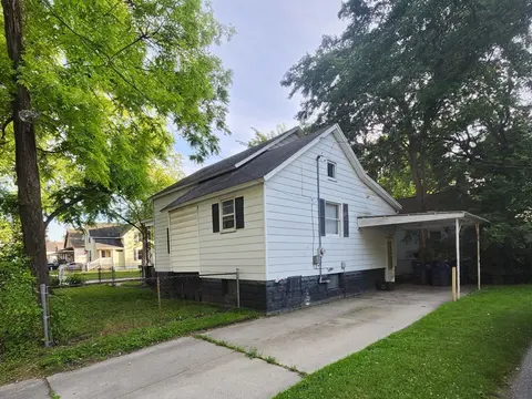 807 E North Union Street, Bay City MI 48706 photo 4
