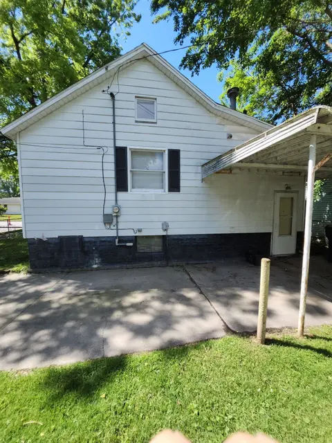 807 E North Union Street, Bay City MI 48706 photo 5