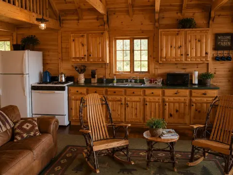Lot 6 Charity Island, Au Gres MI 48703 photo 4
