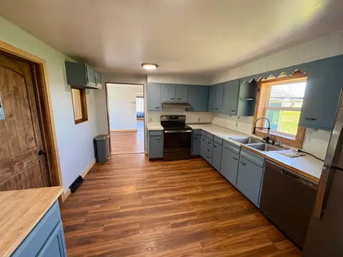 4275 N Vandecar Road, Weidman MI 48893 photo 4