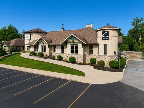 506 W Broadway, Mount Pleasant MI 48858 photo 1
