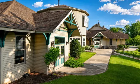 506 W Broadway, Mount Pleasant MI 48858 photo 3