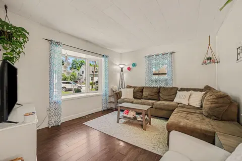 406 E May Street, Mount Pleasant MI 48858 photo 5