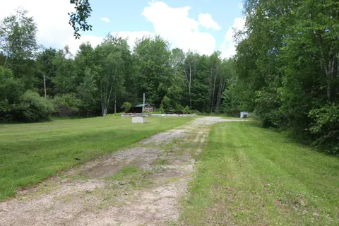 11571 E Deerfield Road, Shepherd MI 48883 photo 1