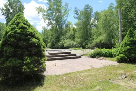 11571 E Deerfield Road, Shepherd MI 48883 photo 2