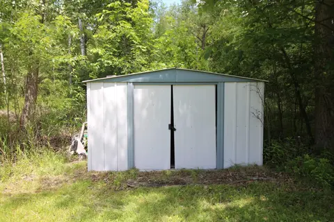 11571 E Deerfield Road, Shepherd MI 48883 photo 5