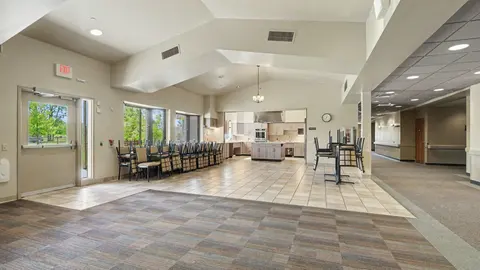 842 W Warwick Drive, Alma MI 48801 photo 5