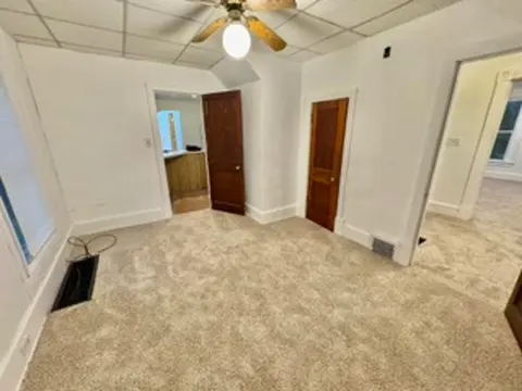 221 W Center Street, Alma MI 48801 photo 5