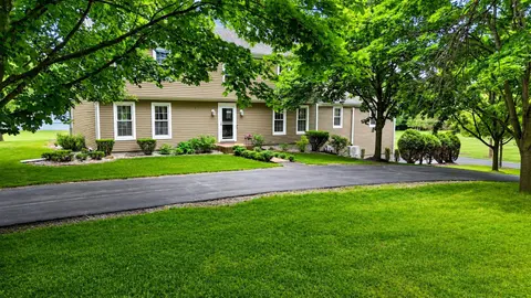 608 E Bluegrass Road, Mount Pleasant MI 48858 photo 5