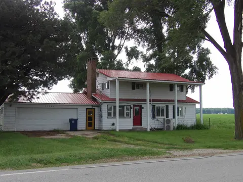 11500 N State, Saint Louis MI 48880 photo 2