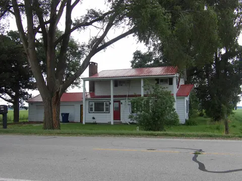 11500 N State, Saint Louis MI 48880 photo 3